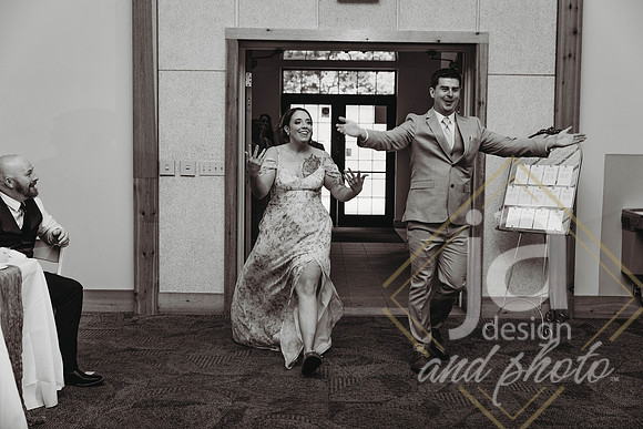 JohnsonWedding_CHReception@jadesignandphotollc60