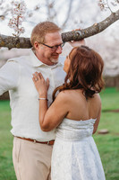 LisEngagement@jadesignandphotollc7