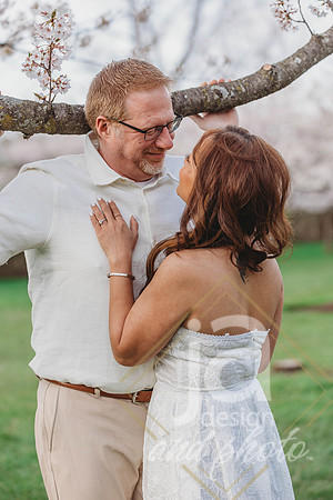 LisEngagement@jadesignandphotollc7
