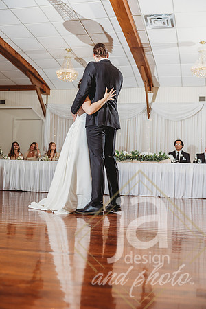 mayerwedding_Reception-@jadesignandphoto129