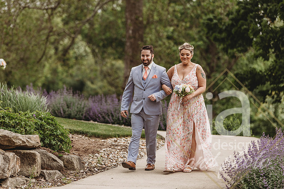 JohnsonWedding_Ceremony@jadesignandphotollc60