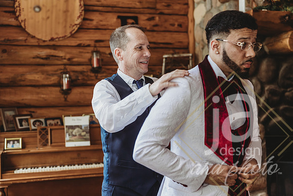 JCConwayWedding24-@jadesignandphoto89
