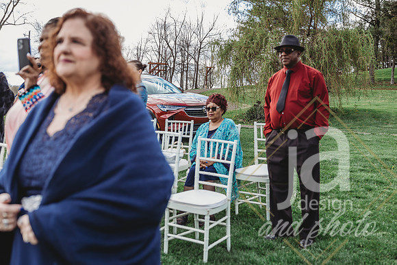 JCConwayWedding24-@jadesignandphoto313