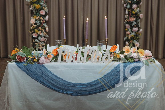 JohnsonWedding_CHReception@jadesignandphotollc5