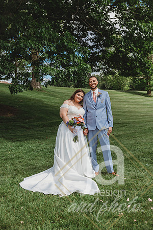 JohnsonWedding_GenerationBP@jadesignandphotollc122
