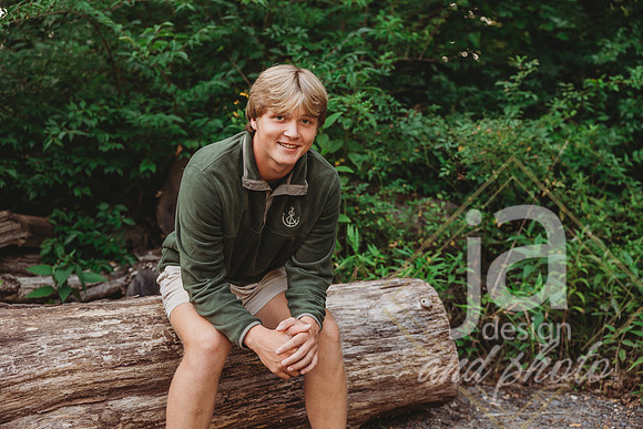 RyanJsrproofs25-@jadesignandphoto113