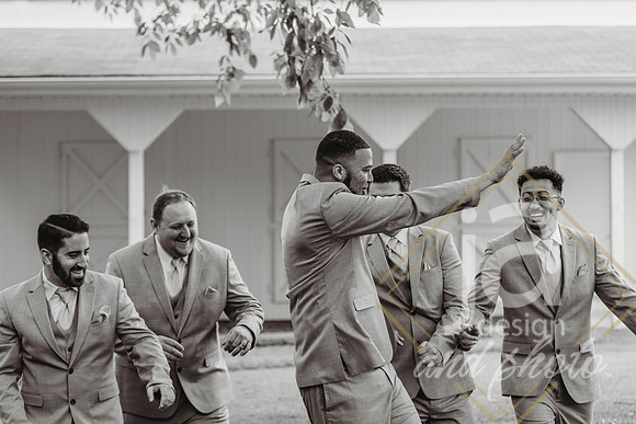 JohnsonWedding_GenerationBP@jadesignandphotollc8