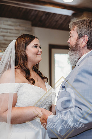 JohnsonWedding_FirstLook@jadesignandphotollc20