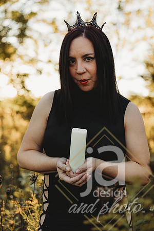 NicoleTspooky-@jadesignandphoto21