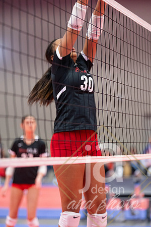 BOSSCleJVATournament1-25@jadesignandphotollc14