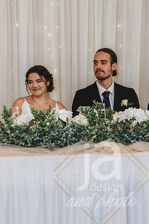 mayerwedding_Reception-@jadesignandphoto162