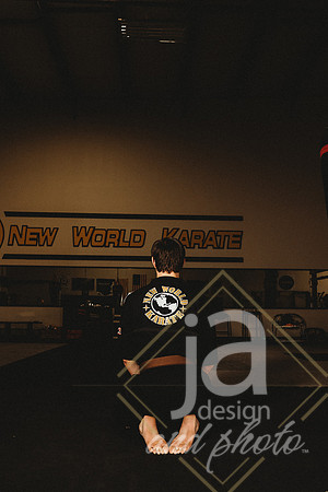 seanbrennansr25-@jadesignandphoto130