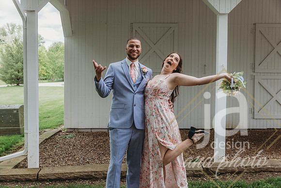 JohnsonWedding_GenerationBP@jadesignandphotollc192