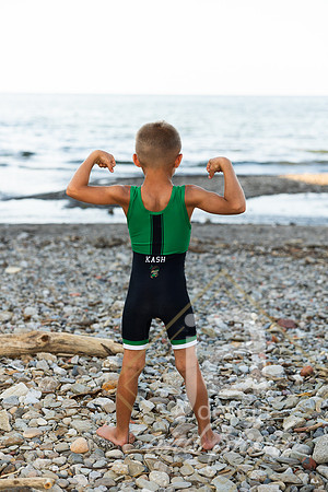 Judah24-@jadesignandphoto53