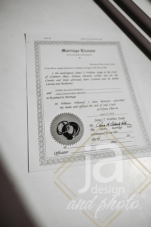 JCConwayWedding24-@jadesignandphoto34
