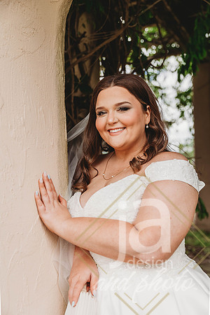 JohnsonWedding_FirstTouch@jadesignandphotollc11