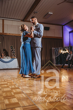 JohnsonWedding_CHReception@jadesignandphotollc294