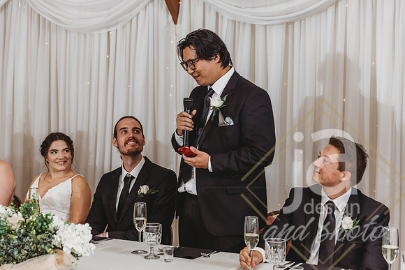 mayerwedding_Reception-@jadesignandphoto202