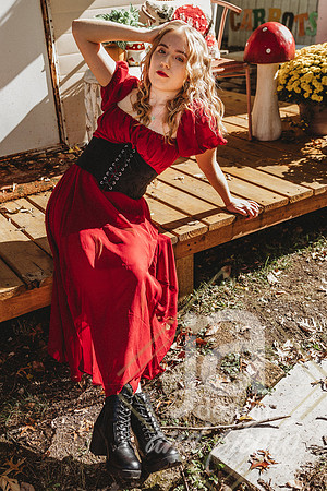 KaylaMini-@jadesignandphoto8