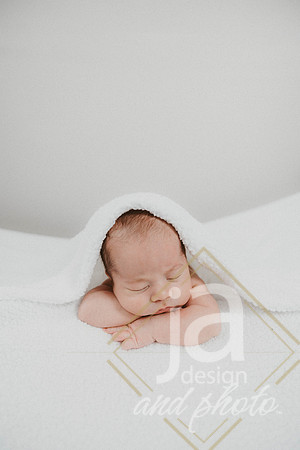 RobbyCostanzoNewborn@jadesignandphotollc57