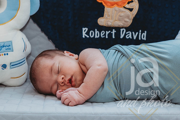 RobbyCostanzoNewborn@jadesignandphotollc90