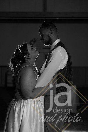 JohnsonWedding_LastDance@jadesignandphotollc12