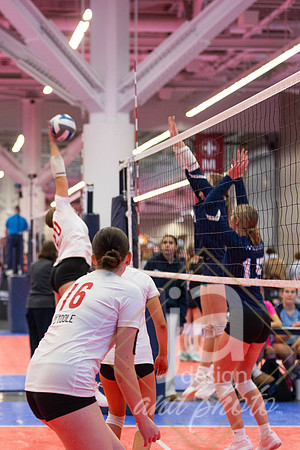 BOSSCleJVATournament1-25@jadesignandphotollc271