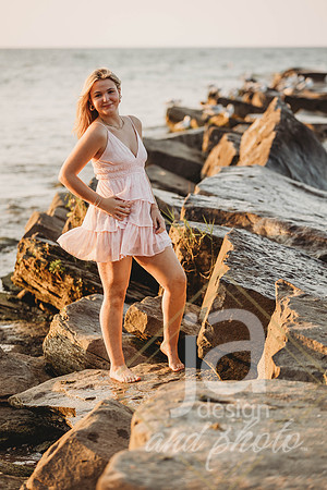 KadenceMSr@jadesignandphotollc141