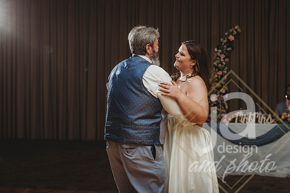 JohnsonWedding_CHReception@jadesignandphotollc261