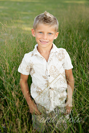 Judah24-@jadesignandphoto3