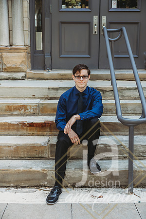 seanbrennansr25-@jadesignandphoto17