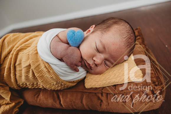 RobbyCostanzoNewborn@jadesignandphotollc18