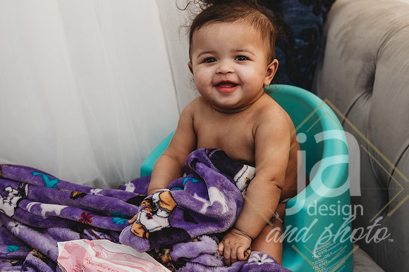 JCConwayWedding24-@jadesignandphoto114