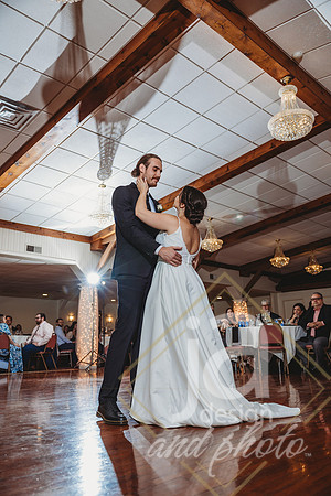 mayerwedding_Reception-@jadesignandphoto110