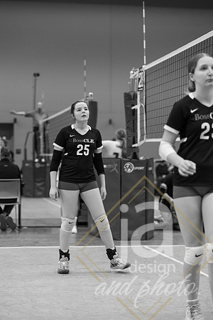 BOSSCleJVATournament1-25@jadesignandphotollc258