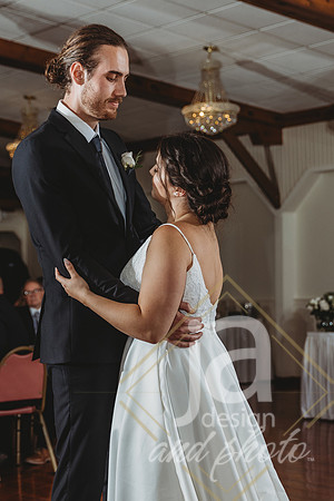 mayerwedding_Reception-@jadesignandphoto115