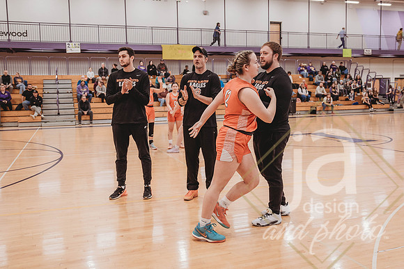 NOHSvsLakewood0225@jadesignandphotollc89