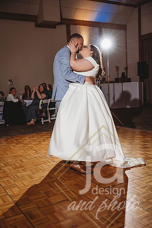 JohnsonWedding_CHReception@jadesignandphotollc173