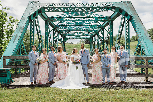 JohnsonWedding_GenerationBP@jadesignandphotollc63