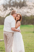 LisEngagement@jadesignandphotollc3