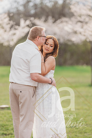 LisEngagement@jadesignandphotollc3