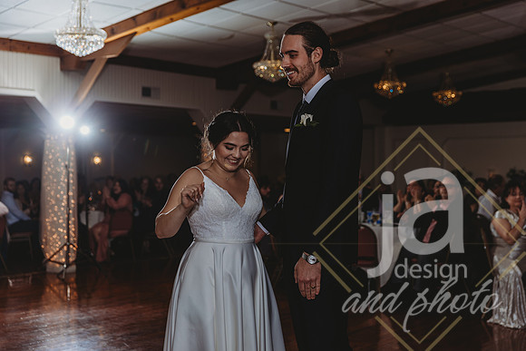 mayerwedding_Reception-@jadesignandphoto135