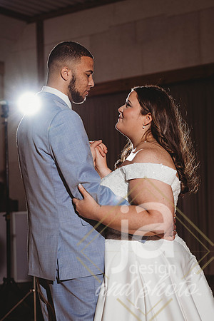 JohnsonWedding_CHReception@jadesignandphotollc158