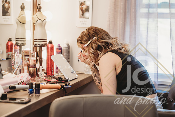 JCConwayWedding24-@jadesignandphoto110