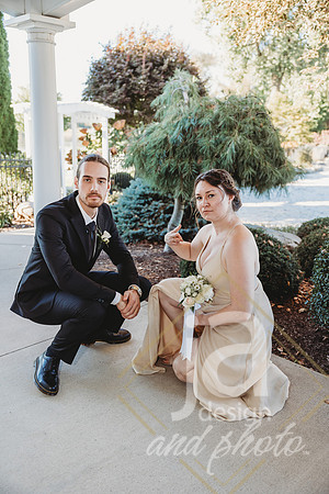 mayerwedding_Bridal-@jadesignandphoto125