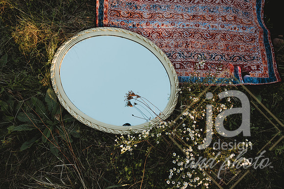 NicoleTspooky-@jadesignandphoto22