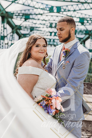 JohnsonWedding_GenerationBP@jadesignandphotollc50