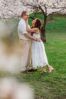 LisEngagement@jadesignandphotollc6