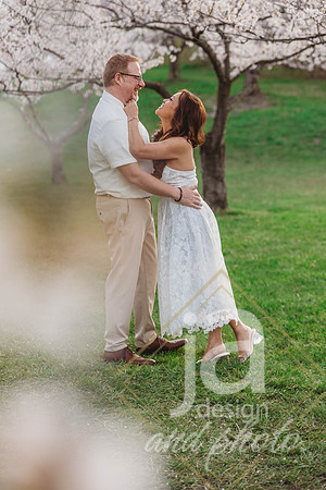 LisEngagement@jadesignandphotollc6