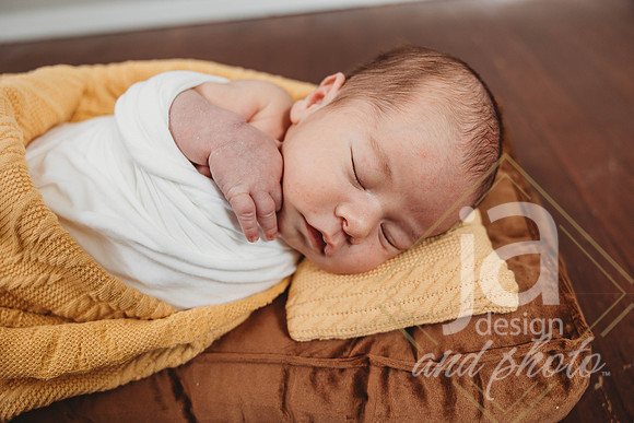 RobbyCostanzoNewborn@jadesignandphotollc20